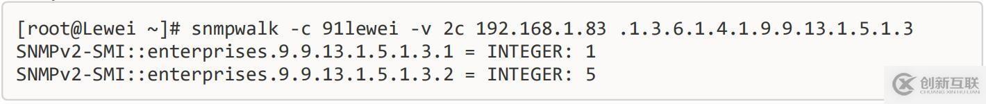 綜合實(shí)驗(yàn)——(二層交換,三層交換,路由器,dhcp+dns,
