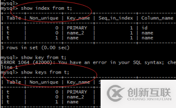 Go語(yǔ)言如何實(shí)現(xiàn)基于websocket瀏覽器通知功能