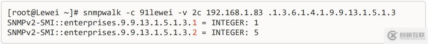 綜合實(shí)驗(yàn)——(二層交換,三層交換,路由器,dhcp+dns,
