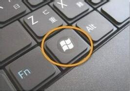 Win10提示文件名對(duì)目標(biāo)文件夾可能太長(zhǎng)的解決方法