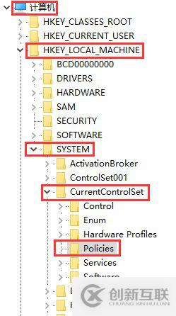 Win10提示文件名對(duì)目標(biāo)文件夾可能太長(zhǎng)的解決方法