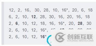 在這里插入圖片描述