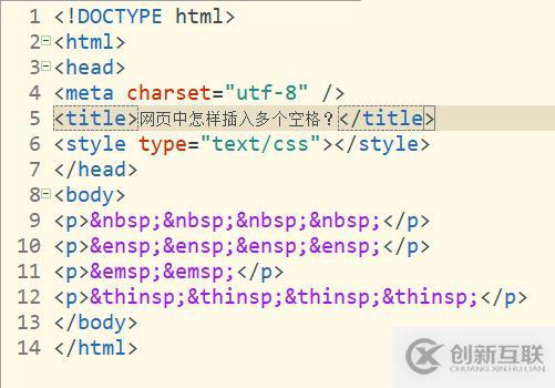 大學(xué)生it培訓(xùn)能不能學(xué)到技能