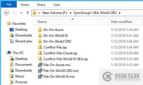 Zabbix運維監(jiān)控平臺如何快速搭建實錄