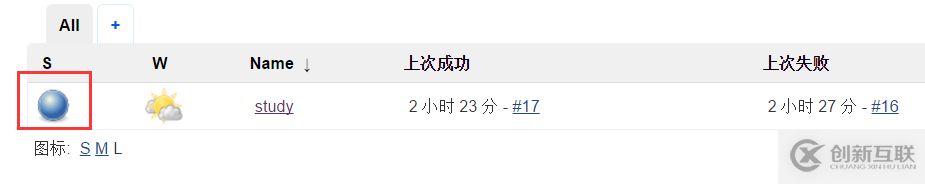 lxml庫在PyCharm中無法使用如何解決