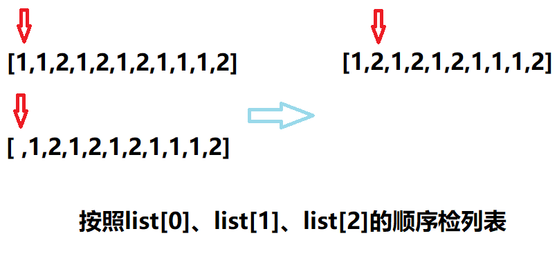 lxml庫在PyCharm中無法使用如何解決