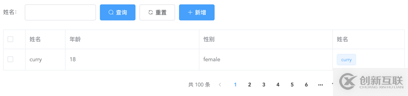 lxml庫在PyCharm中無法使用如何解決