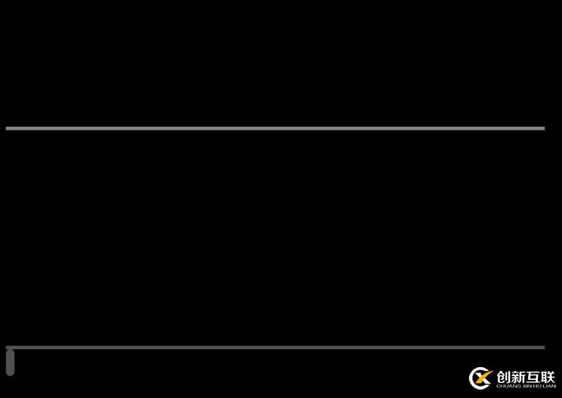python一鍵去抖音視頻水印工具