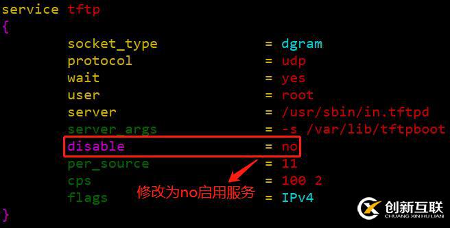 新一代的Fragment管理庫(kù):Navigation