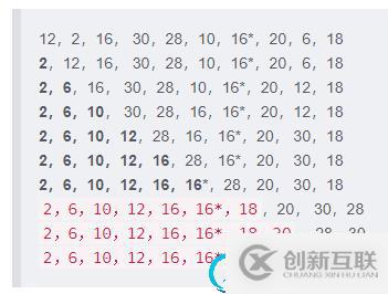 在這里插入圖片描述