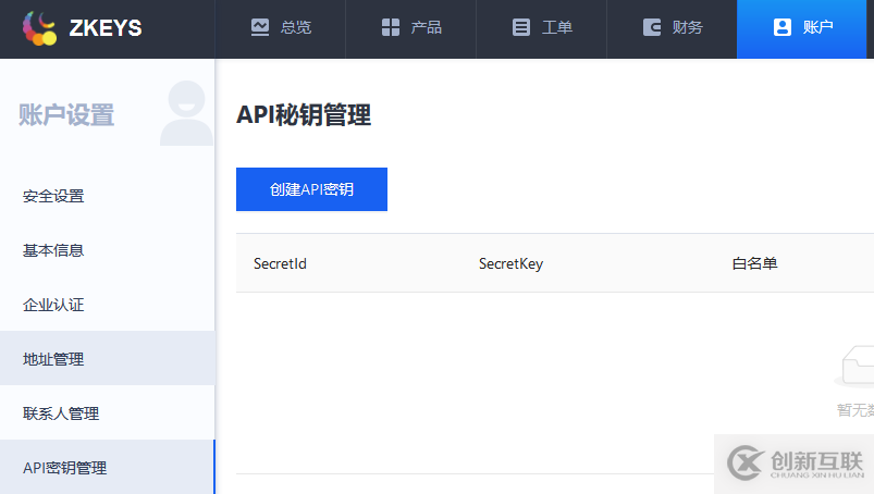 怎么實現(xiàn)主機管理系統(tǒng)ZKEYS資源池授權(quán)