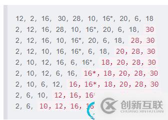 在這里插入圖片描述