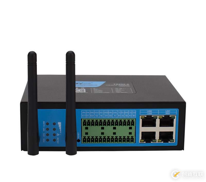 智慧路燈要怎么通過(guò)物聯(lián)網(wǎng)技術(shù)來(lái)實(shí)現(xiàn)