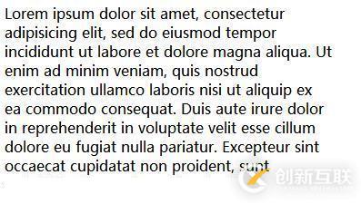 實(shí)現(xiàn)CSS隱藏滾動(dòng)條并可以滾動(dòng)內(nèi)容的方法有哪些