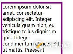 實(shí)現(xiàn)CSS隱藏滾動(dòng)條并可以滾動(dòng)內(nèi)容的方法有哪些