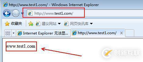 如何用python抓取知乎指定回答下視頻