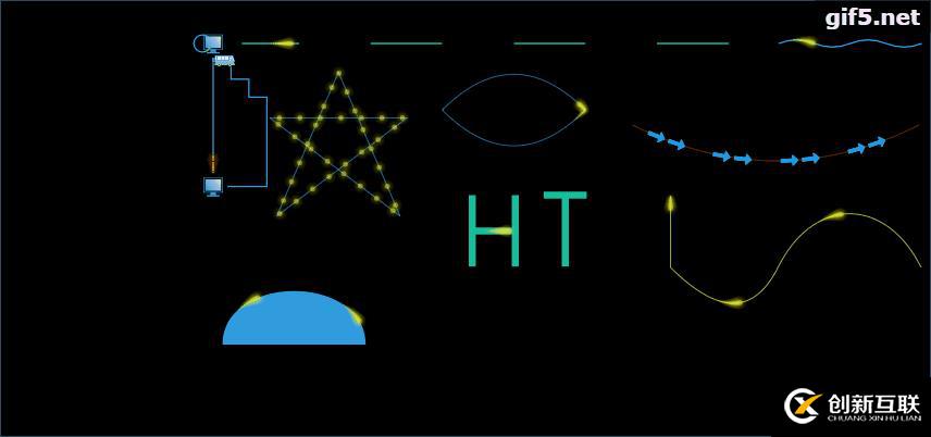 如何搭建基于HTML5的TP-LINK電信拓?fù)湓O(shè)備面板