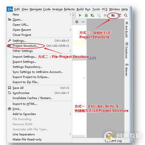 shell中常用的串口調(diào)試命令怎么用