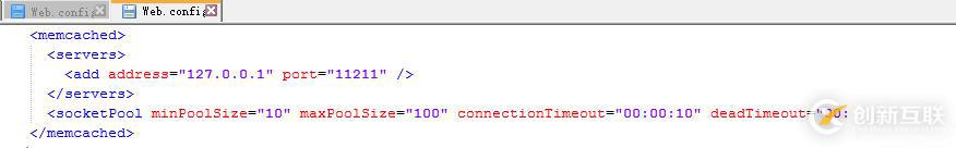 ASP.NET MVC SSO單點(diǎn)登錄的示例分析
