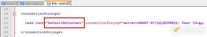 ASP.NET MVC SSO單點(diǎn)登錄的示例分析