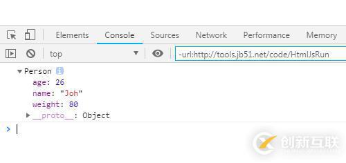 級聯(lián)函數(shù)怎么在JavaScript中使用