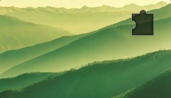 使用Python的OpenCV模塊識(shí)別滑動(dòng)驗(yàn)證碼的缺口(推薦)