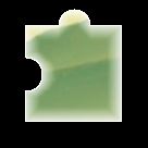 使用Python的OpenCV模塊識(shí)別滑動(dòng)驗(yàn)證碼的缺口(推薦)