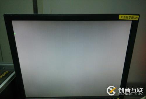 非常實(shí)用的aix 6.1系統(tǒng)安裝的教程