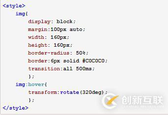 makefile(05)_自動生成依賴關(guān)系