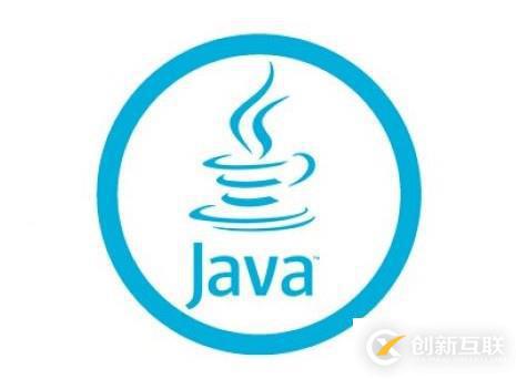 淺談Java等軟件和嵌入式的區(qū)別,給你明確一個(gè)方向