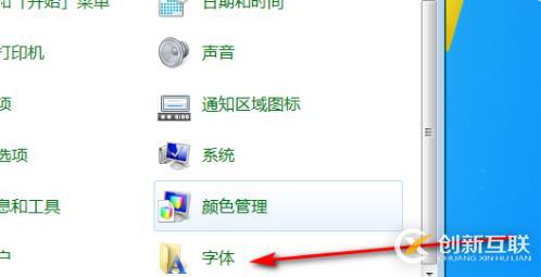 jquery比較兩個數(shù)字大小的示例