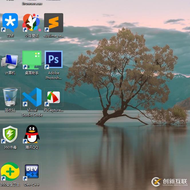 jquery比較兩個數(shù)字大小的示例