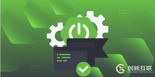 利用JavaScript怎么對前一天和后一天進行計算