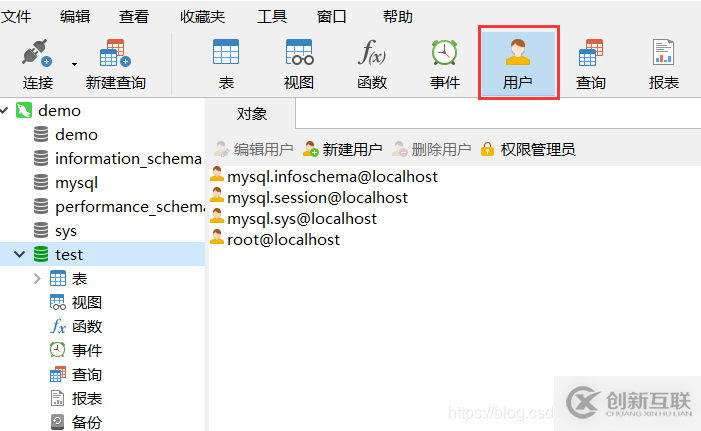 hanlp怎么快速?gòu)姆衷~僅取出人名