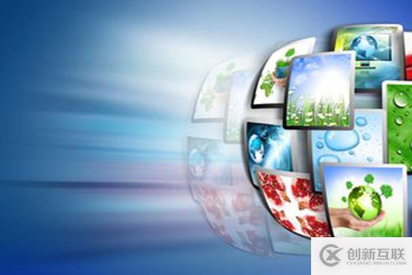 PHP服務(wù)器租用要注意哪些事項(xiàng)