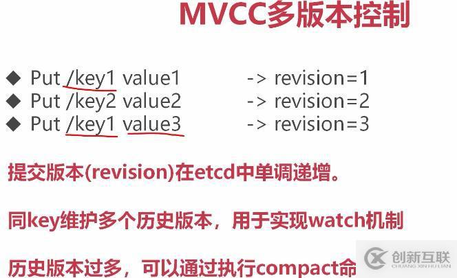 etcd協(xié)調(diào)服務(wù)、raft協(xié)議、GRPC協(xié)議的原理是什么