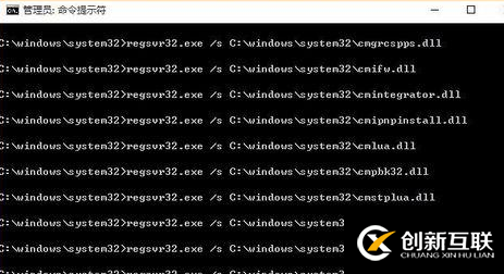 有哪些Mac應(yīng)用程序可減少干擾并幫助您集中注意力