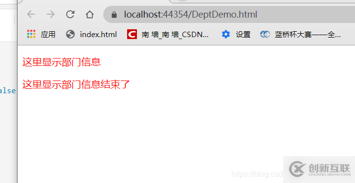 有哪些Mac應(yīng)用程序可減少干擾并幫助您集中注意力
