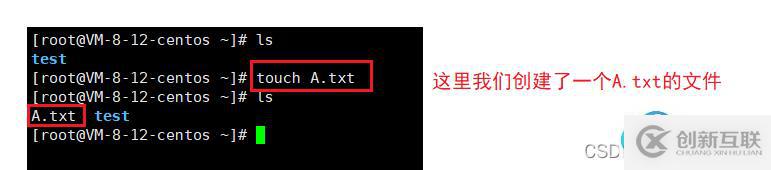 在這里插入圖片描述