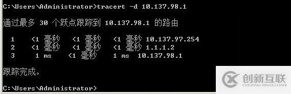 怎么在C#中利用Aspose.Words 刪除word中的圖片