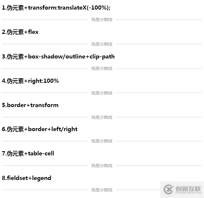 深入淺析Java中的volatile