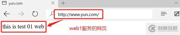 Squid代理服務(wù)器——ACL訪問(wèn)控制，sarg日志，反向代理