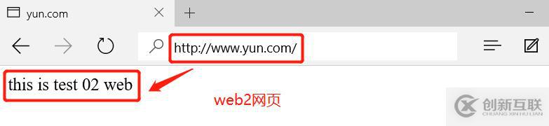 Squid代理服務(wù)器——ACL訪問(wèn)控制，sarg日志，反向代理