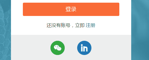 CSS如何實(shí)現(xiàn)圓形縮放動(dòng)畫