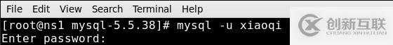 安裝應(yīng)用MySQL數(shù)據(jù)庫系統(tǒng)講析