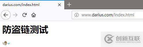 css中style標(biāo)簽的使用方法