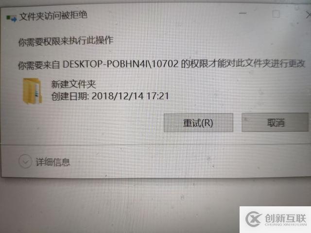 css中style標(biāo)簽的使用方法