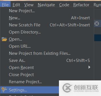 phpStorm配置xdebug遠(yuǎn)程調(diào)試
