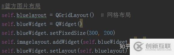Python實現(xiàn)剪刀石頭布小游戲