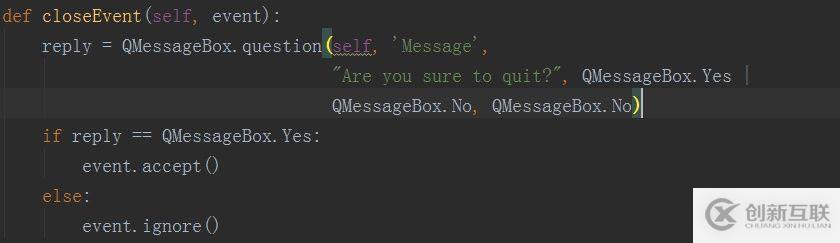 Python實現(xiàn)剪刀石頭布小游戲